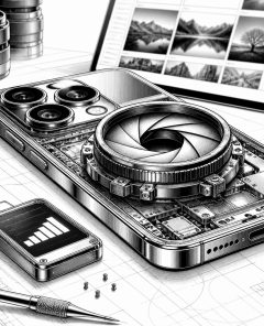 ai-iphone-18-pro-max-battery-reference-image