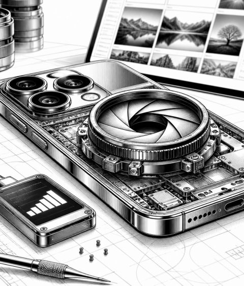 ai-iphone-18-pro-max-battery-reference-image