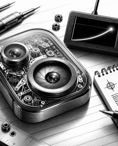 ai-iphone-18-pro-max-faceoff