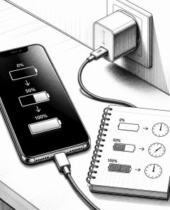 ai-iphone-18-pro-max-fast-charging-55min