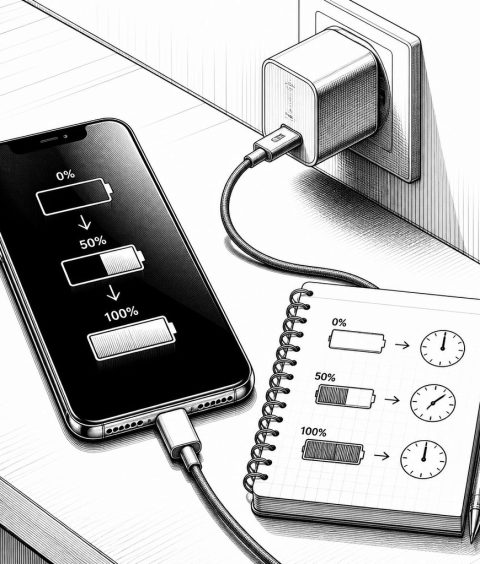 ai-iphone-18-pro-max-fast-charging-55min