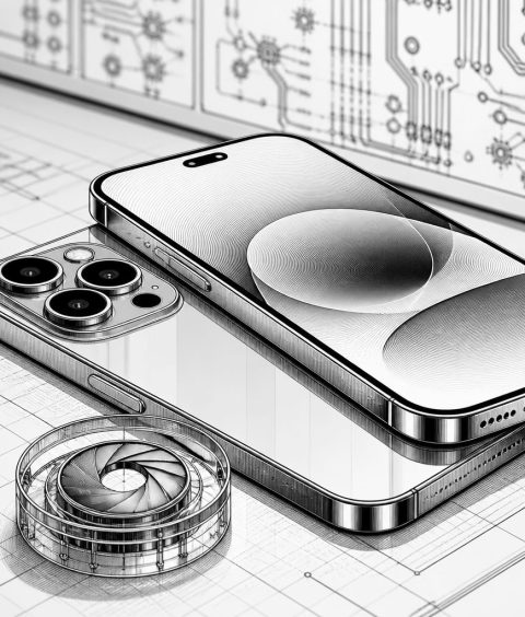 ai-iphone-18-pro-max-focus-camera-module