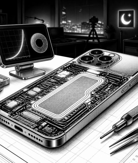ai-iphone-18-pro-max-kamera-akku-kuehlung