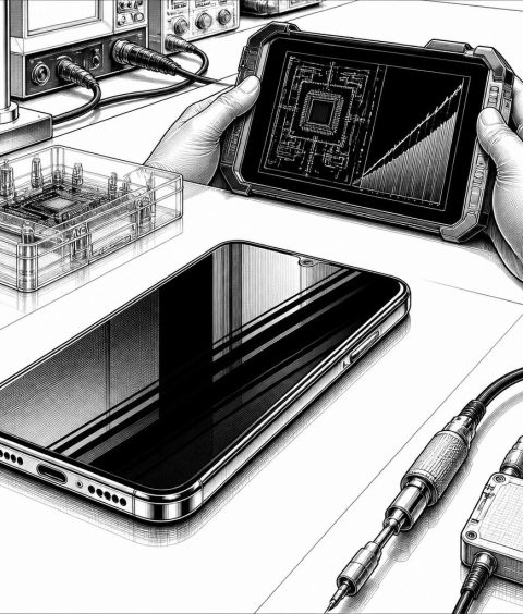 ai-iphone-18-pro-max-modem-c2-usa