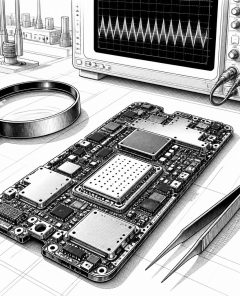 ai-iphone-18-pro-max-modem-qualcomm-c2
