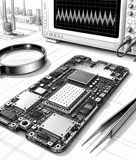 ai-iphone-18-pro-max-modem-qualcomm-c2