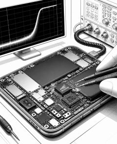 ai-iphone-18-pro-max-modem-qualcomm-c2