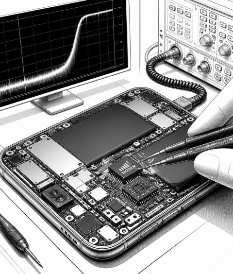 ai-iphone-18-pro-max-modem-qualcomm-c2
