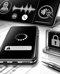 ai-iphone-18-pro-max-neustarts