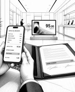 ai-iphone-18-pro-max-o2-deal-check