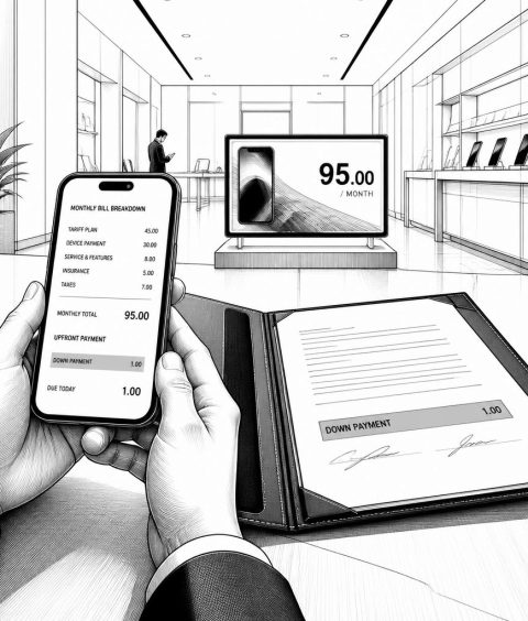 ai-iphone-18-pro-max-o2-deal-check