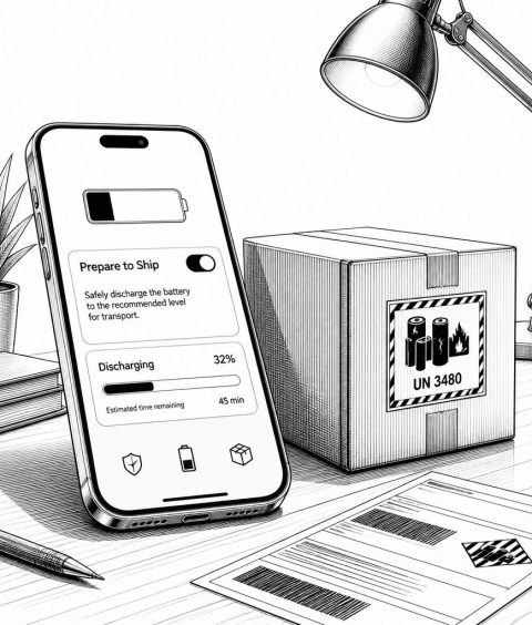 ai-iphone-18-pro-max-prepare-to-ship