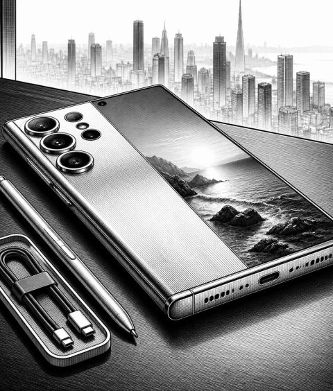 ai-iphone-18-pro-max-vs-galaxy-s26-ultra