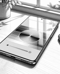 ai-iphone-18-pro-max-vs-xiaomi-17-ultra-display