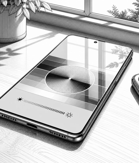 ai-iphone-18-pro-max-vs-xiaomi-17-ultra-display