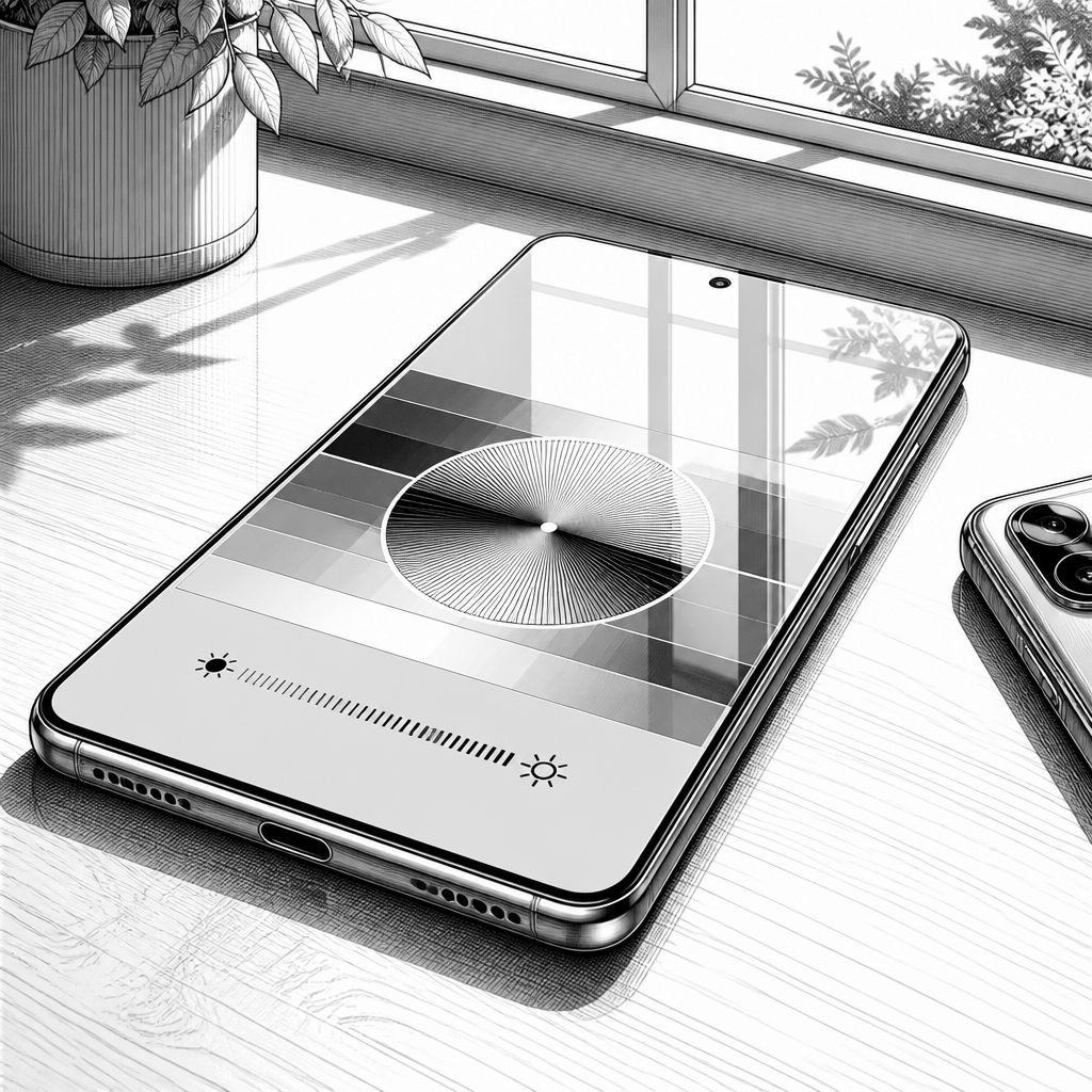 iPhone 18 Pro Max vs. Xiaomi 17 Ultra: Display im Detailtest iPhone 18 Pro Max vs. Xiaomi 17 Ultra: Display im Detailtest