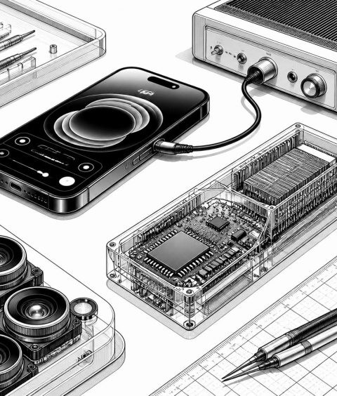 ai-iphone-18-pro-max-wmcm