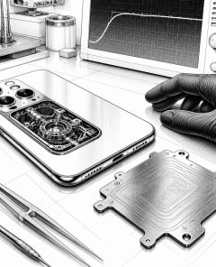 ai-iphone-18-pro-mechanical-aperture-vapor-chamber