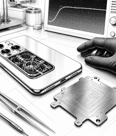 ai-iphone-18-pro-mechanical-aperture-vapor-chamber