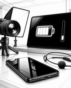 ai-iphone-18-pro-one-week-cam-battery