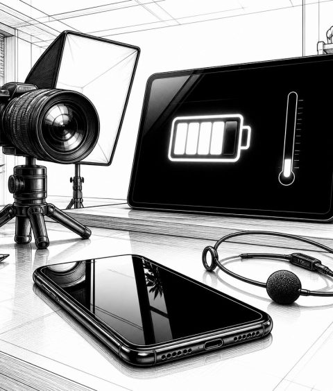 ai-iphone-18-pro-one-week-cam-battery
