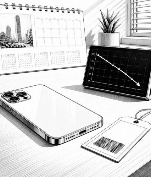 ai-iphone-18-pro-preis-sparen