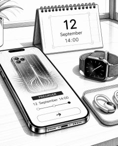 ai-iphone-18-pro-preorder-14-00-mesz