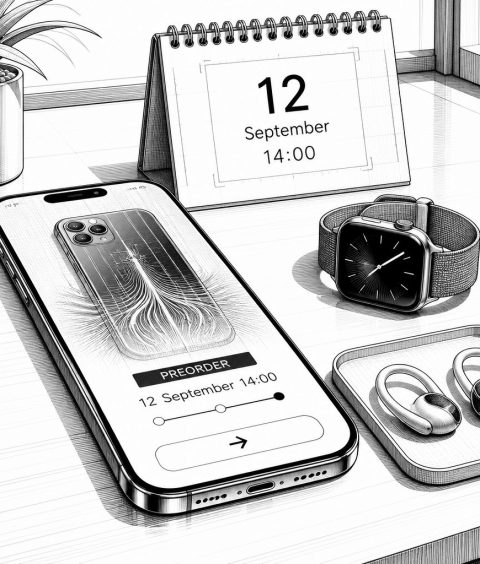 ai-iphone-18-pro-preorder-14-00-mesz
