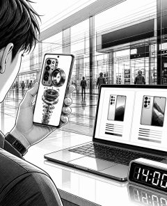 ai-iphone-18-pro-preorder-decision