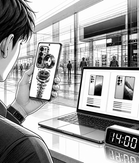 ai-iphone-18-pro-preorder-decision