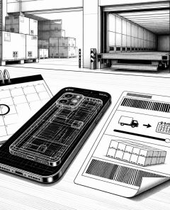 ai-iphone-18-pro-preorder-delivery-estimates