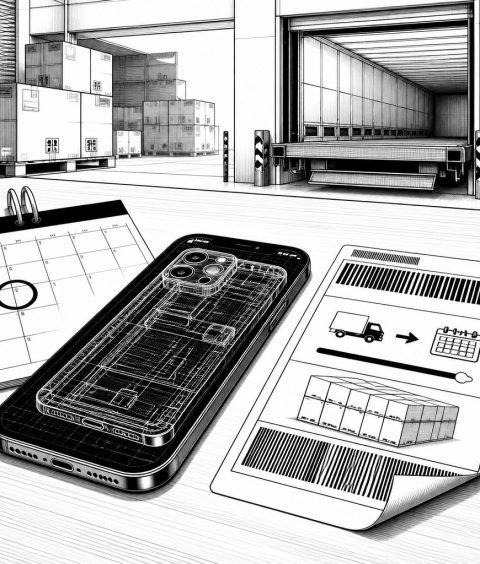 ai-iphone-18-pro-preorder-delivery-estimates