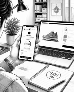 ai-iphone-18-pro-preorder-get-ready