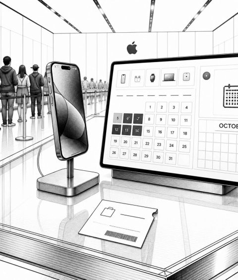 ai-iphone-18-pro-preorder-october
