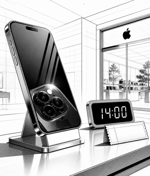 ai-iphone-18-pro-preorder-september-12