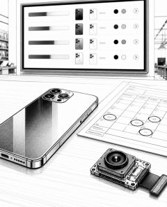 ai-iphone-18-pro-preorder-wait-time