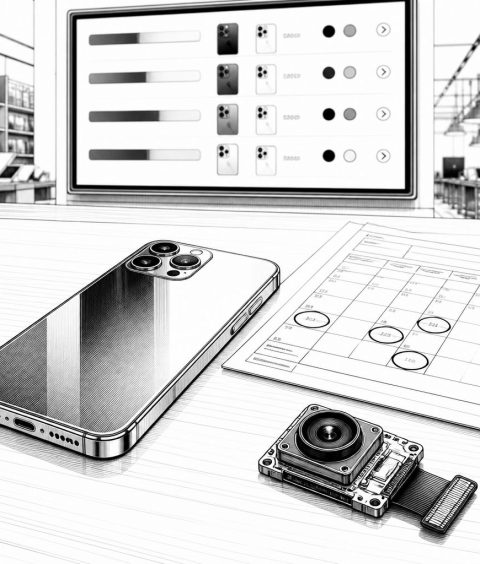 ai-iphone-18-pro-preorder-wait-time