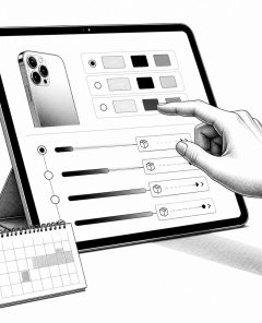 ai-iphone-18-pro-preorder-wartezeiten