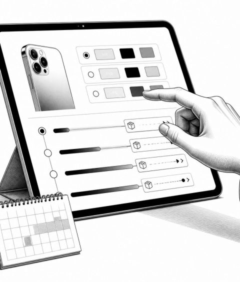 ai-iphone-18-pro-preorder-wartezeiten