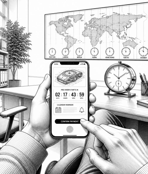 ai-iphone-18-pro-preorders-timezones
