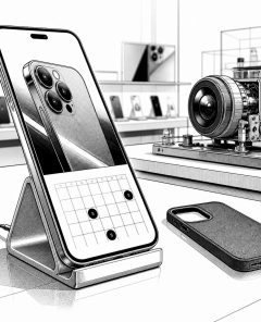 ai-iphone-18-pro-pro-max-marktstart
