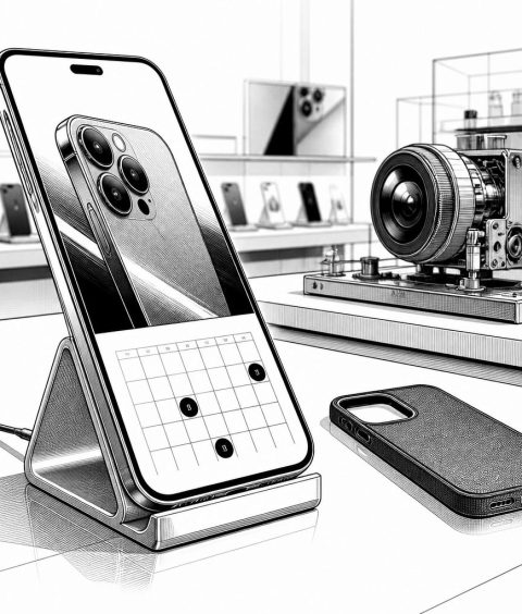 ai-iphone-18-pro-pro-max-marktstart