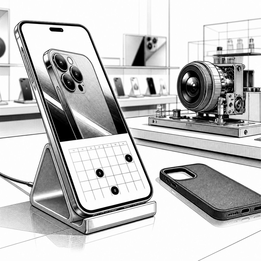 iPhone 18 Pro und Pro Max ab sofort im Handel: Preise, Verfügbarkeit und Technik iPhone 18 Pro und Pro Max ab sofort im Handel: Preise, Verfügbarkeit und Technik