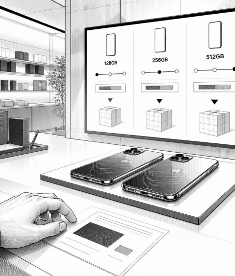 ai-iphone-18-pro-pro-max-preorder-hub