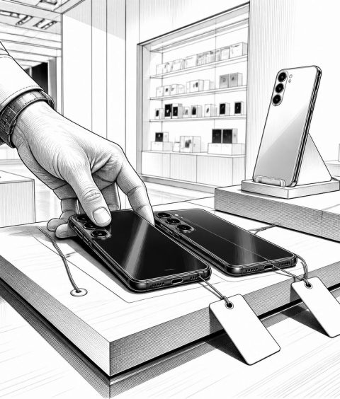 ai-iphone-18-pro-retail-colors-skeptical-leak