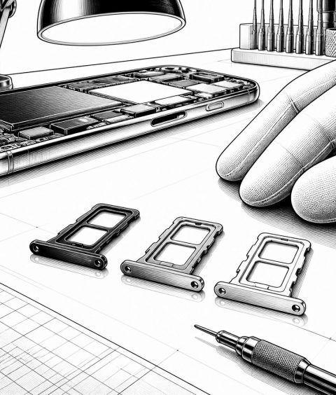ai-iphone-18-pro-sim-tray-colors