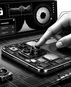 ai-iphone-18-pro-siri-ai-camera