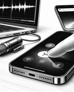 ai-iphone-18-pro-speaker-crackle