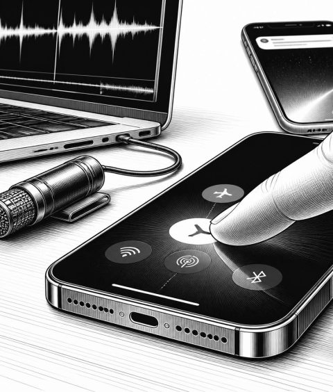 ai-iphone-18-pro-speaker-crackle