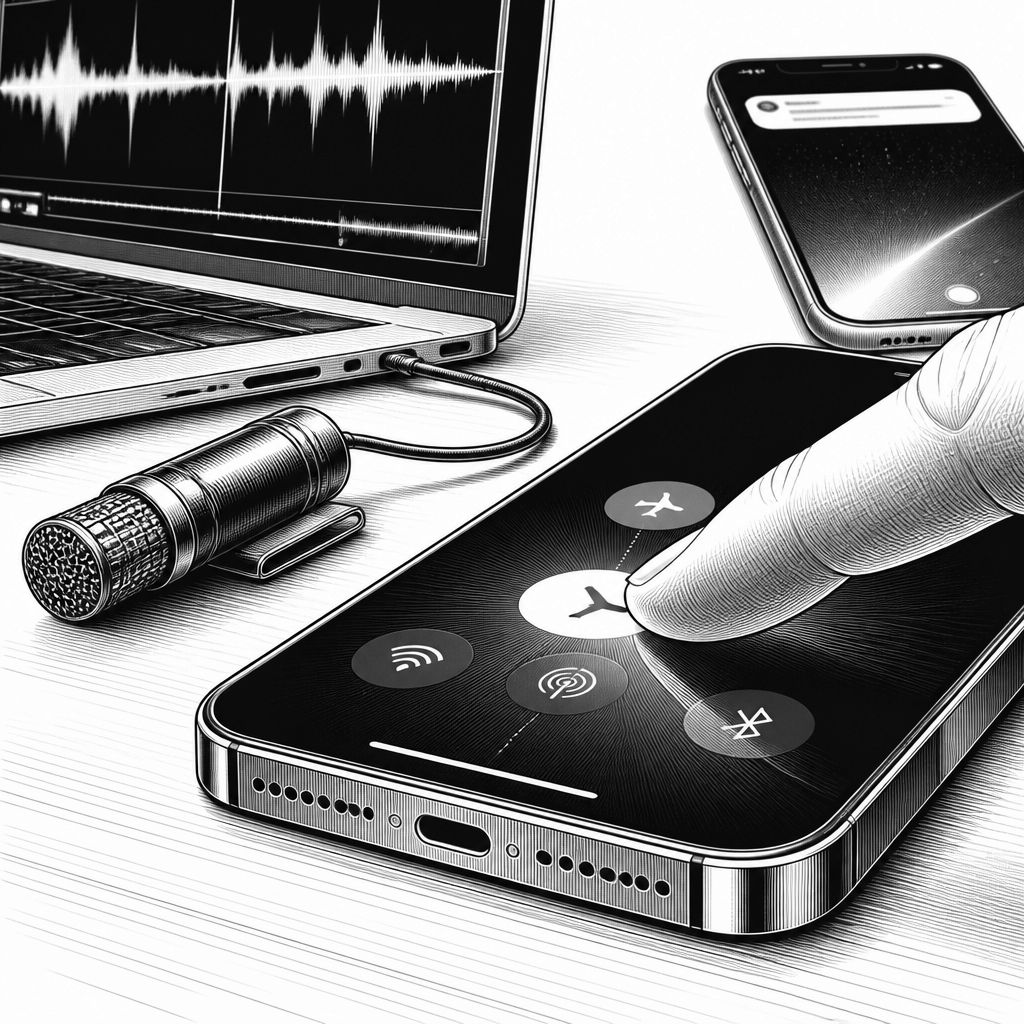 iPhone 18 Pro: Berichte über knisternde Lautsprecher reißen vor iOS 27.0.1 iPhone 18 Pro: Berichte über knisternde Lautsprecher reißen vor iOS 27.0.1